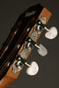 2022 Taylor Academy 12-N Nylon String Guitar - Used