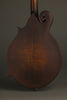 Eastman MD314 Mandolin - New