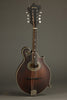 Eastman MD314 Mandolin - New