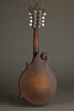 Eastman MD314 Mandolin - New