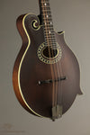 Eastman MD314 Mandolin - New