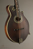 Eastman MD314 Mandolin - New