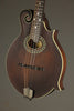 Eastman MD314 Mandolin - New