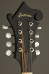 Eastman MD314 Mandolin - New