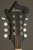 Eastman MD314 Mandolin - New