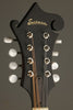 Eastman MD314 Mandolin - New