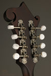 Eastman MD314 Mandolin - New