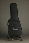Eastman MD314 Mandolin - New