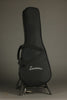 Eastman MD314 Mandolin - New