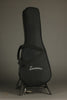 Eastman MD314 Mandolin - New