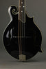 Eastman MD415-BK F-Style F-Hole Mandolin in Black New