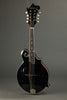 Eastman MD415-BK F-Style F-Hole Mandolin in Black New