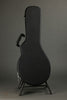 Eastman MD415-BK F-Style F-Hole Mandolin in Black New