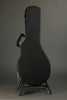 Eastman MD415-BK F-Style F-Hole Mandolin in Black New