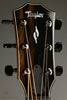 2022 Taylor Guitars 814ce Acoustic Guitar Used