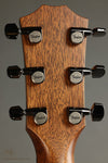 2022 Taylor Guitars 814ce Acoustic Guitar Used