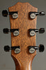 2022 Taylor Guitars 814ce Acoustic Guitar Used