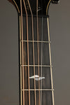 2022 Taylor Guitars 814ce Acoustic Guitar Used