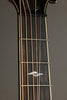 2022 Taylor Guitars 814ce Acoustic Guitar Used