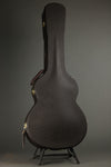 2022 Taylor Guitars 814ce Acoustic Guitar Used