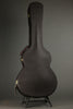 2022 Taylor Guitars 814ce Acoustic Guitar Used