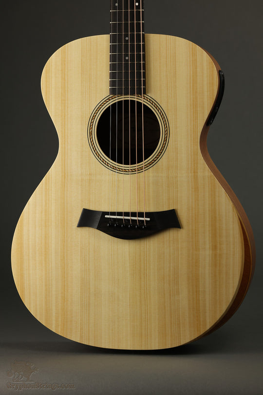 Taylor Guitars Academy 12e Left Handed Acoustic Electric Guitar New