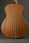 Taylor Guitars Academy 12e Left Handed Acoustic Electric Guitar New