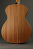 Taylor Guitars Academy 12e Left Handed Acoustic Electric Guitar New