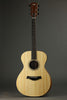 Taylor Guitars Academy 12e Left Handed Acoustic Electric Guitar New