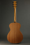 Taylor Guitars Academy 12e Left Handed Acoustic Electric Guitar New