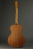 Taylor Guitars Academy 12e Left Handed Acoustic Electric Guitar New