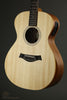 Taylor Guitars Academy 12e Left Handed Acoustic Electric Guitar New