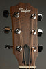 Taylor Guitars Academy 12e Left Handed Acoustic Electric Guitar New