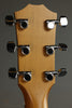 Taylor Guitars Academy 12e Left Handed Acoustic Electric Guitar New