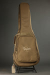 Taylor Guitars Academy 12e Left Handed Acoustic Electric Guitar New