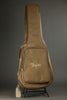 Taylor Guitars Academy 12e Left Handed Acoustic Electric Guitar New