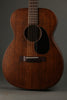 Martin 00-15M Steel String Acoustic Guitar New
