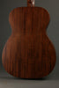 Martin 00-15M Steel String Acoustic Guitar New