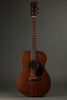 Martin 00-15M Steel String Acoustic Guitar New