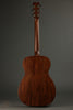 Martin 00-15M Steel String Acoustic Guitar New