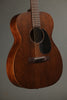 Martin 00-15M Steel String Acoustic Guitar New