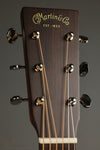 Martin 00-15M Steel String Acoustic Guitar New