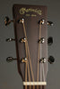 Martin 00-15M Steel String Acoustic Guitar New