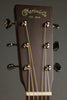 Martin 00-15M Steel String Acoustic Guitar New