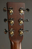 Martin 00-15M Steel String Acoustic Guitar New