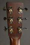Martin 00-15M Steel String Acoustic Guitar New