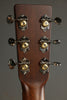 Martin 00-15M Steel String Acoustic Guitar New