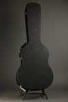 Martin 00-15M Steel String Acoustic Guitar New