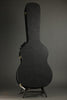 Martin 00-15M Steel String Acoustic Guitar New