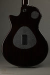 Taylor T5z Standard, Tobacco Sunburst, Semi-Hollow Electric New
